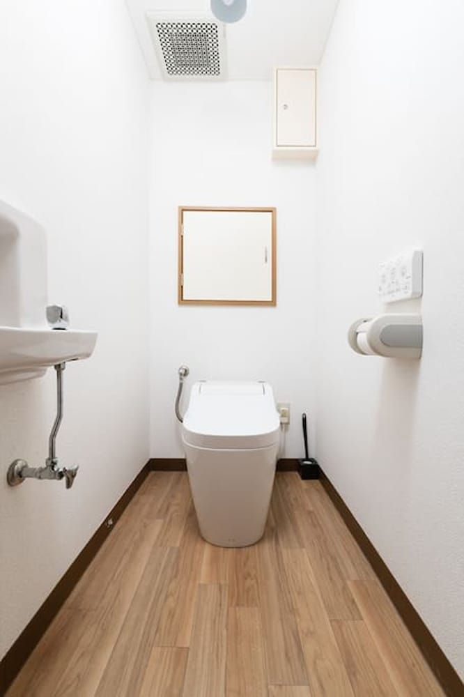 Ota Building St31&32 Apartment 16