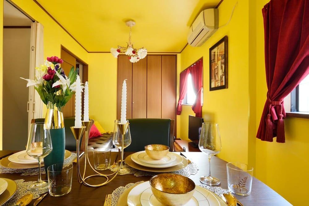 undefined Private House St8 4