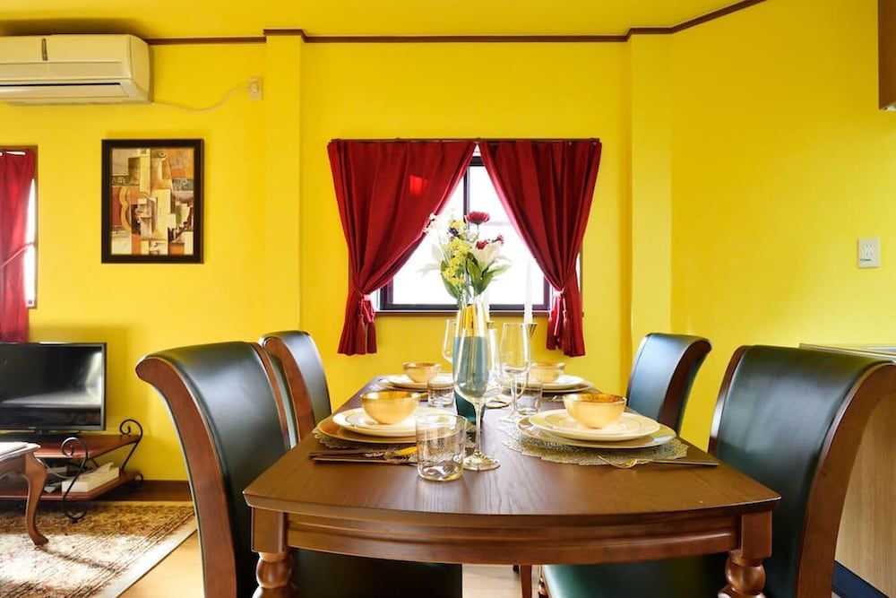 undefined Private House St8 3