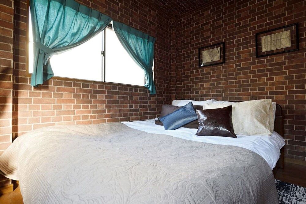 undefined Private House St8 9