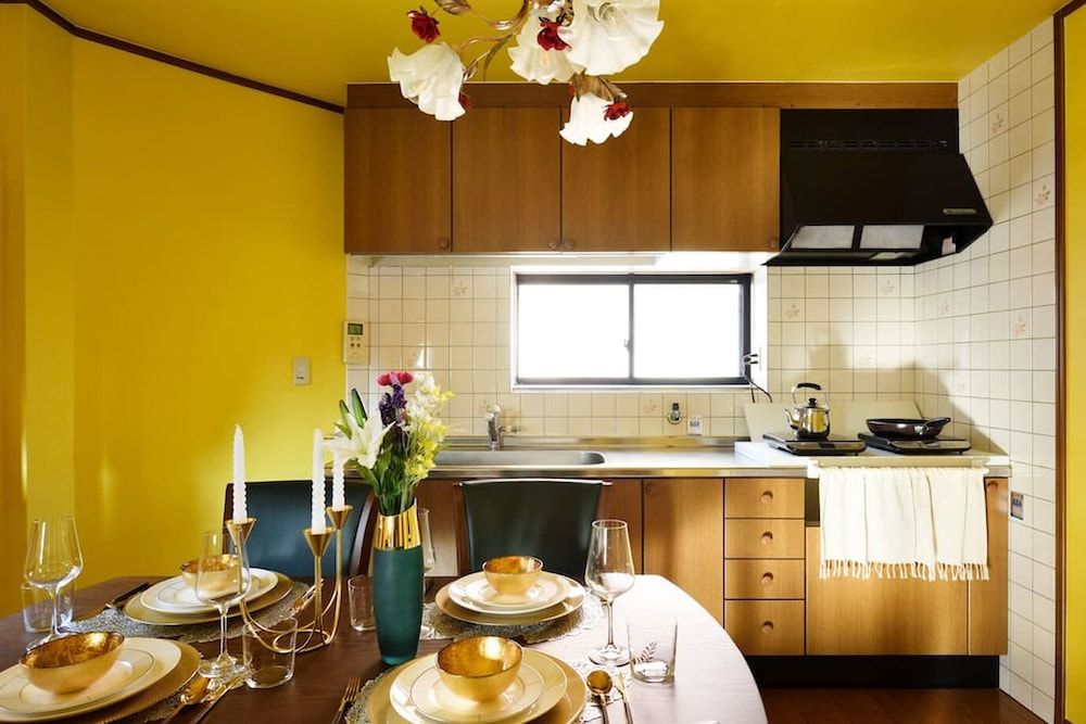 undefined Private House St8 5