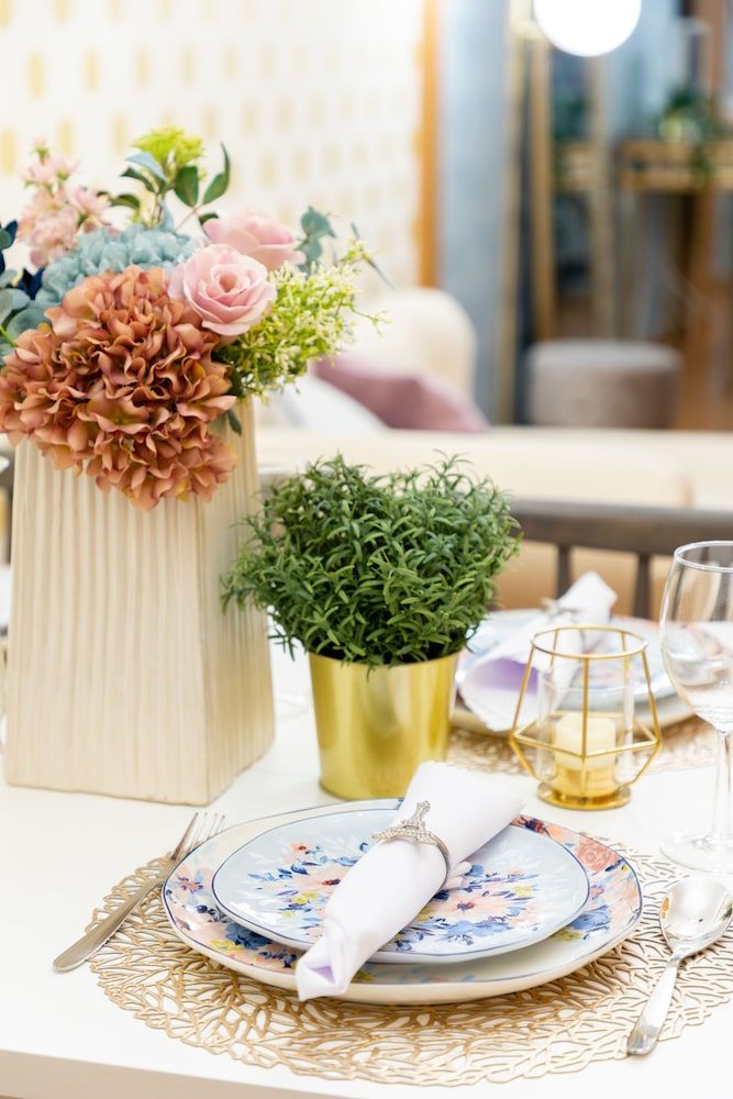 Lumiere Higashi Shinsaibashi St27 Apartment 17