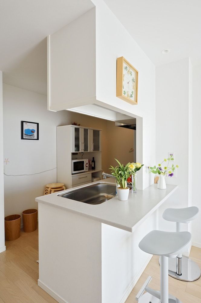 undefined Ohma Hotel Shinsaibashi 12 9