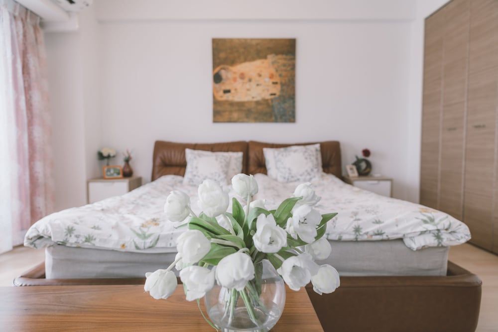 undefined Ohma Hotel Shinsaibashi 12 5