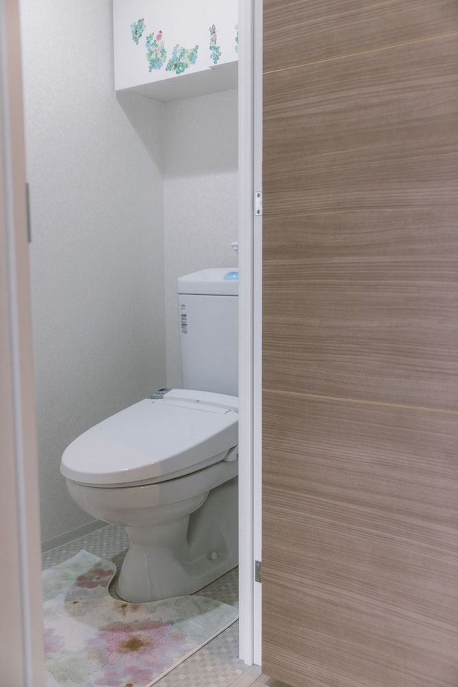 undefined Ohma Hotel Shinsaibashi 12 8