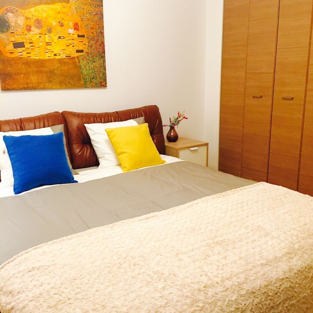 undefined Ohma Hotel Shinsaibashi 12 4