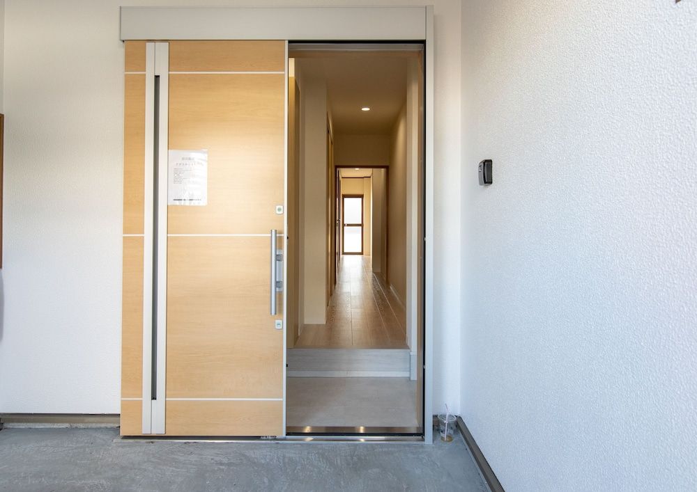 undefined Aguri Home Hayashiji 4