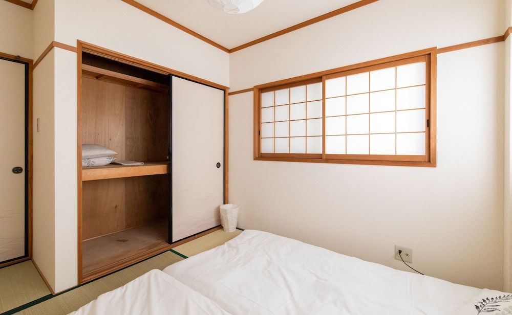 undefined Aguri Home Hayashiji 10