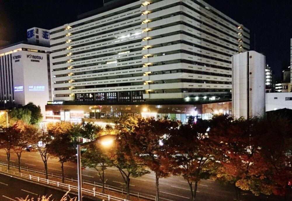 undefined Sumicco 4LDK Room 5