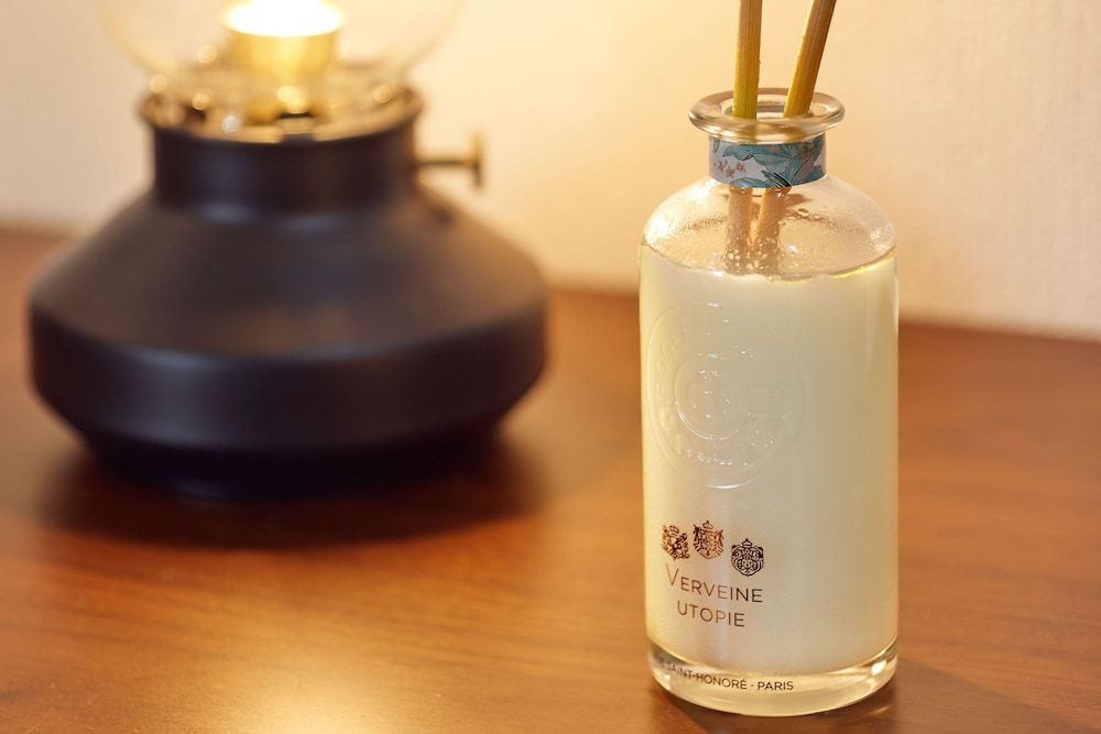 Sumicco 4LDK Room Apartment (¥1000/person,pay at the property, from 15th occupancy, booked from Expedia only) 17