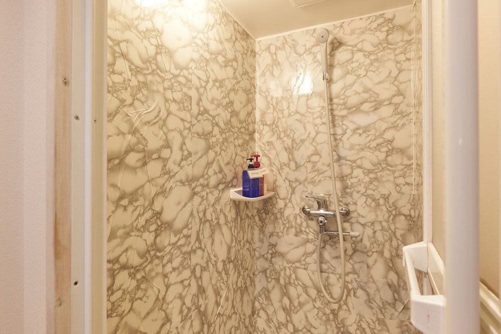 Sumicco 4LDK Room Apartment (¥1000/person,pay at the property, from 15th occupancy, booked from Expedia only) 11