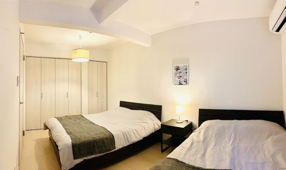 Shioji Aoi Villa House, 2 Bedrooms 26