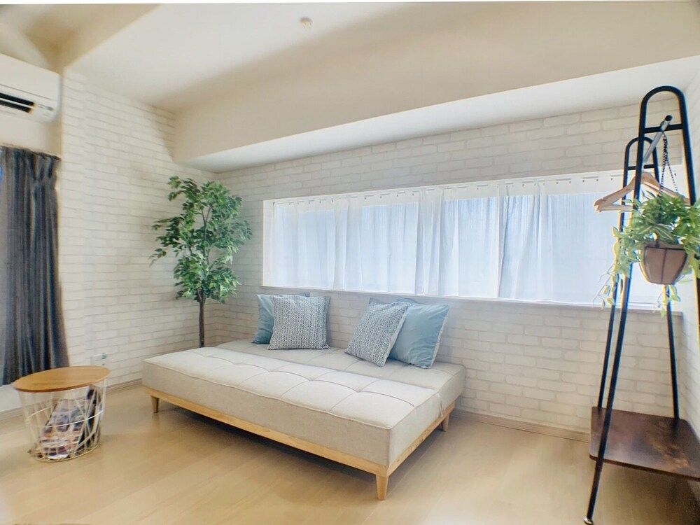 Shioji Aoi Villa House, 2 Bedrooms 36