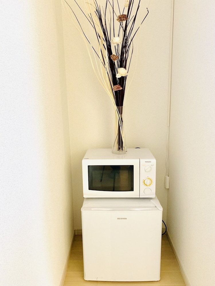 Shioji Aoi Villa House, 2 Bedrooms 46