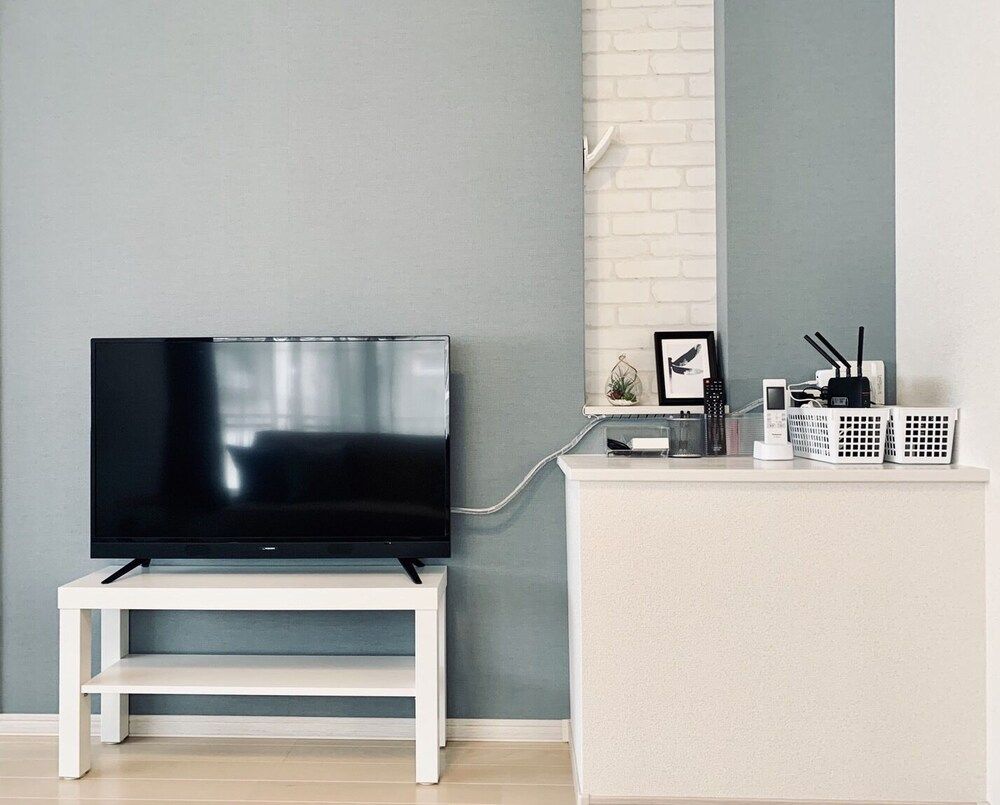 Shioji Aoi Villa House, 2 Bedrooms 52