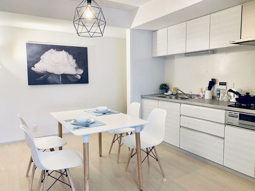 Shioji Aoi Villa House, 2 Bedrooms 30