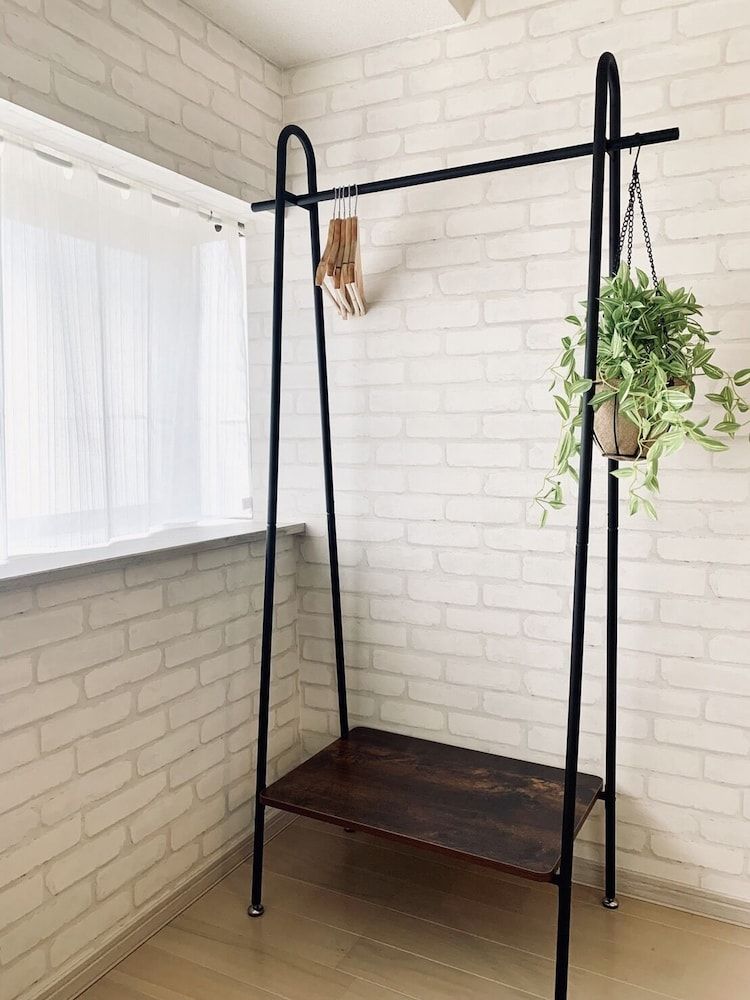 Shioji Aoi Villa House, 2 Bedrooms 50