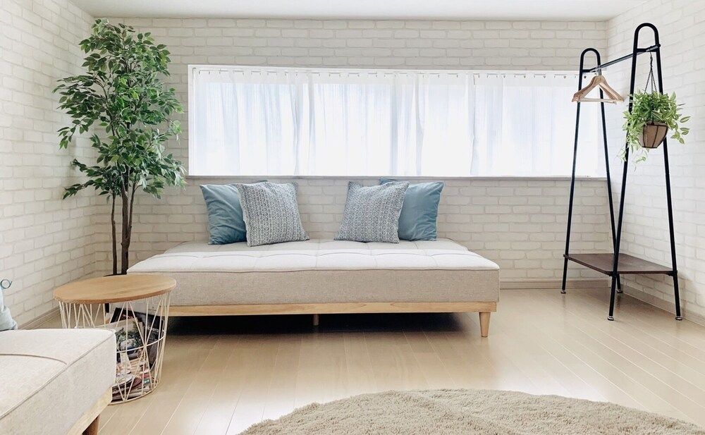 Shioji Aoi Villa House, 2 Bedrooms 24