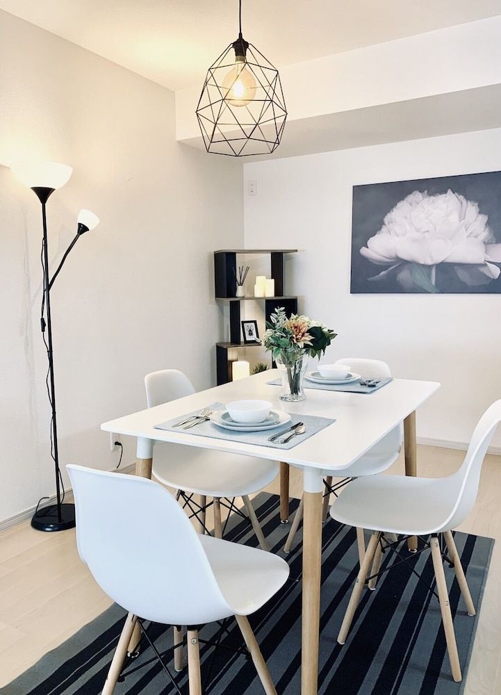 Shioji Aoi Villa House, 2 Bedrooms 28