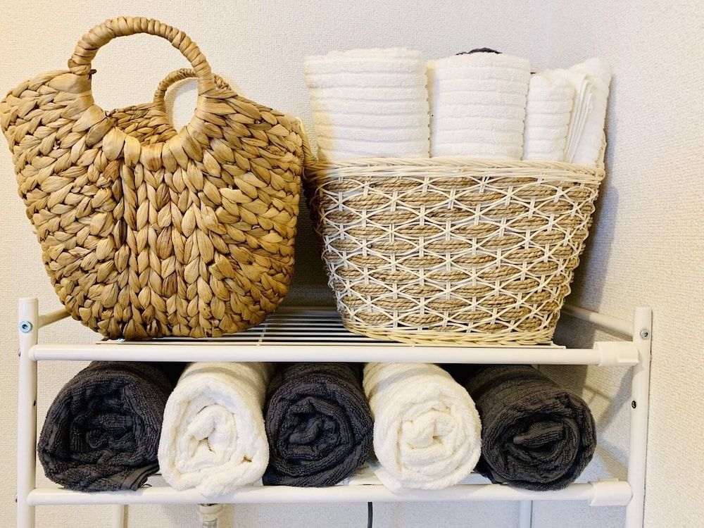 Shioji Aoi Villa House, 2 Bedrooms 49