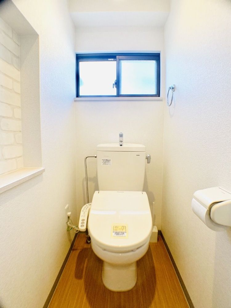 Shioji Aoi Villa House, 2 Bedrooms 56