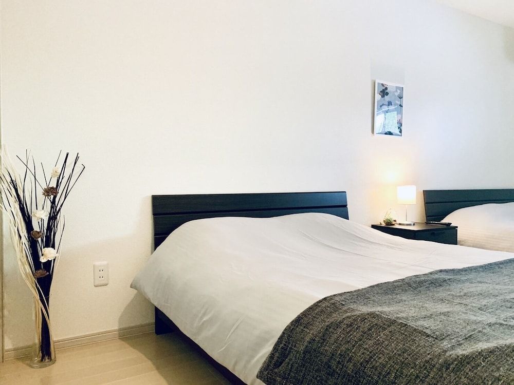 Shioji Aoi Villa House, 2 Bedrooms 17