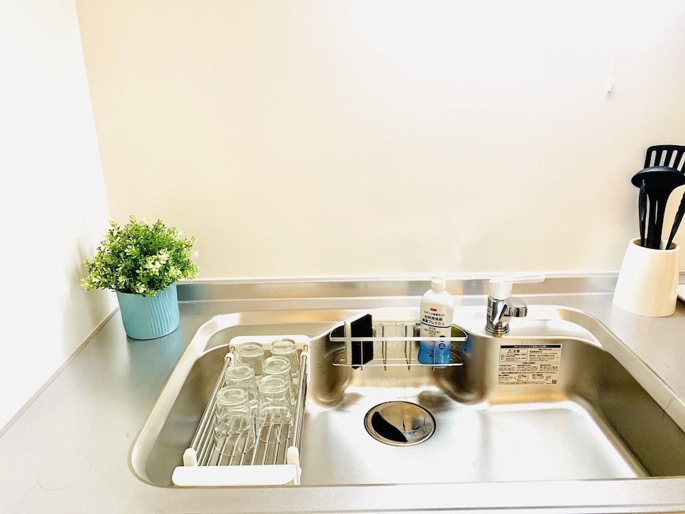 Shioji Aoi Villa House, 2 Bedrooms 31