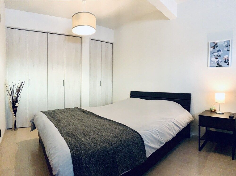 undefined Shioji Aoi Villa 10