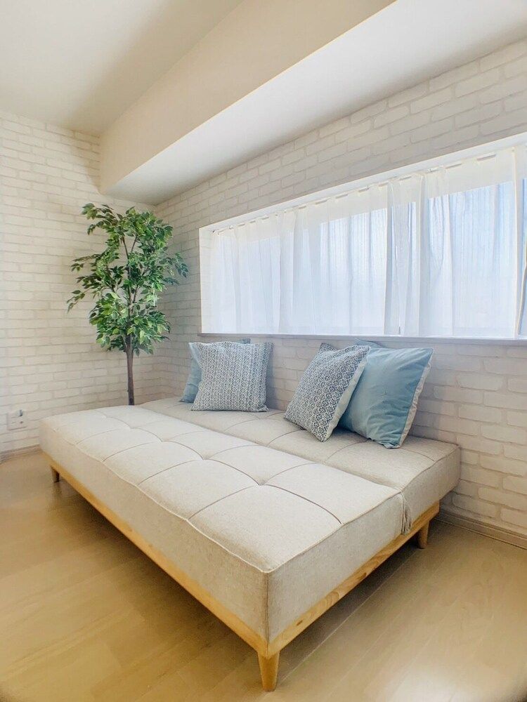 Shioji Aoi Villa House, 2 Bedrooms 25