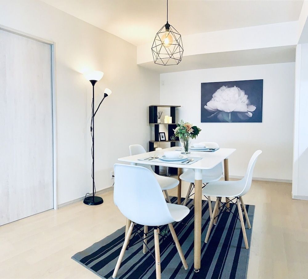 Shioji Aoi Villa House, 2 Bedrooms 29