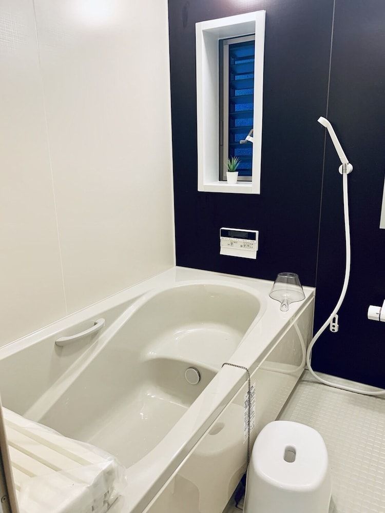 Shioji Aoi Villa House, 2 Bedrooms 57