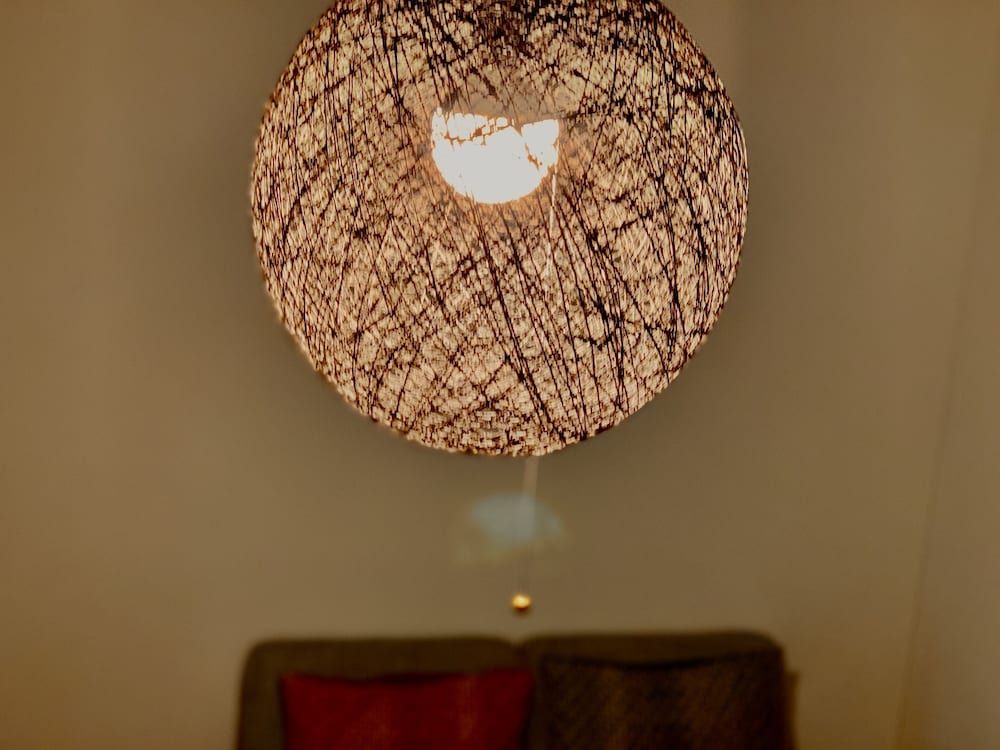 Paragon Residence OSAKA Private Vacation Home 14