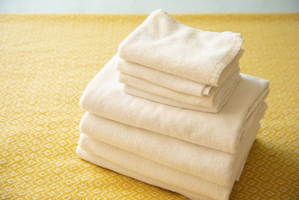 undefined Crice Hotel Namba II 6