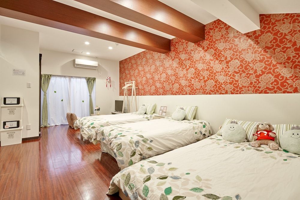 undefined Sakuragawa no kyo 3