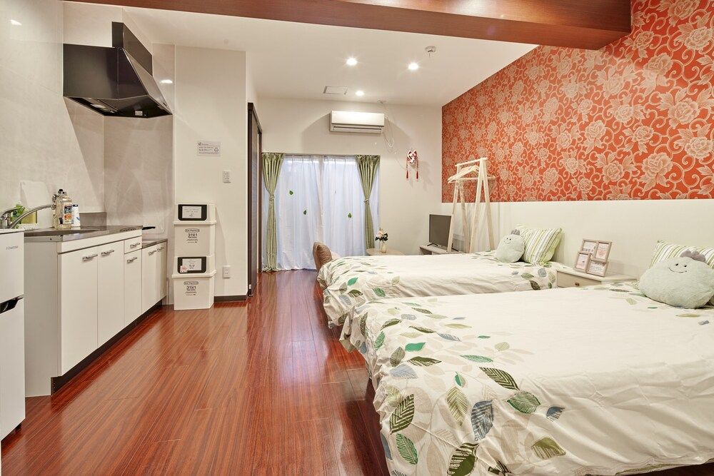 undefined Sakuragawa no kyo 6