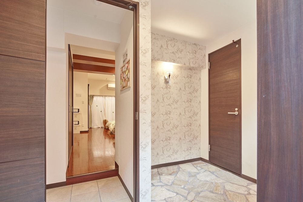 undefined Sakuragawa no kyo