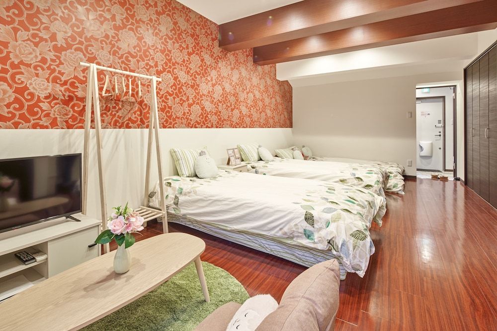 undefined Sakuragawa no kyo 5