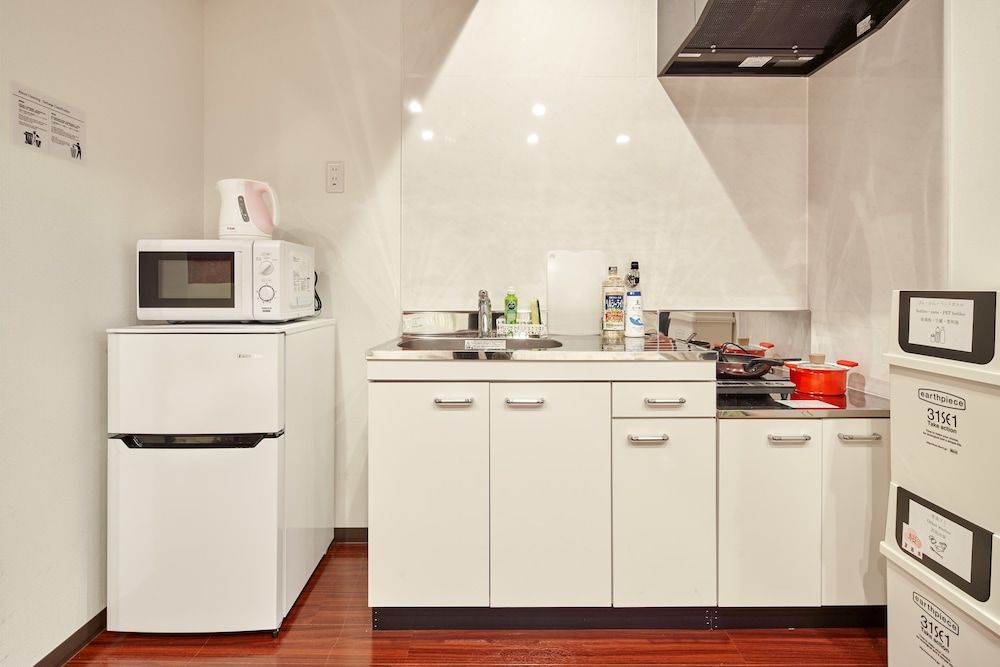 undefined Sakuragawa no kyo 8