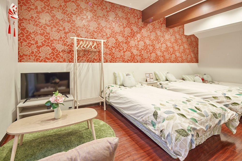 undefined Sakuragawa no kyo 4