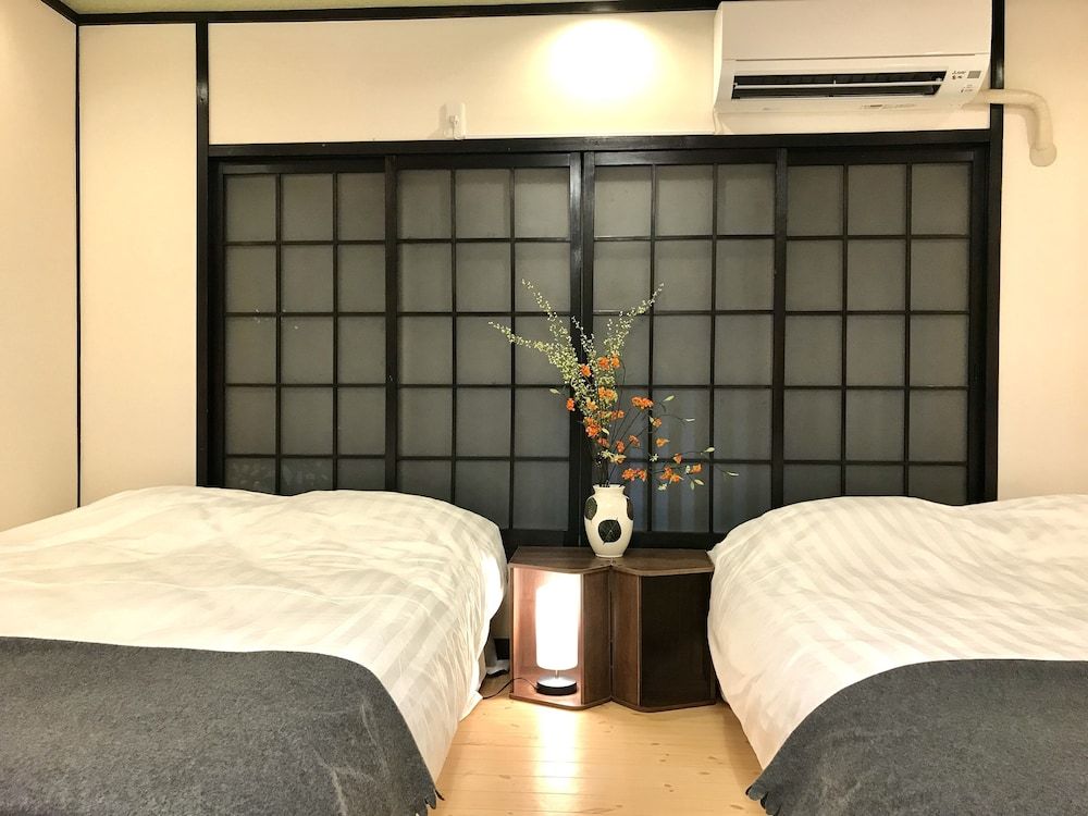Osaka Premium House Vacation Home 5