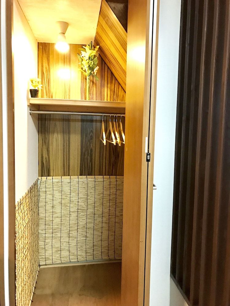 Osaka Premium House Vacation Home 10