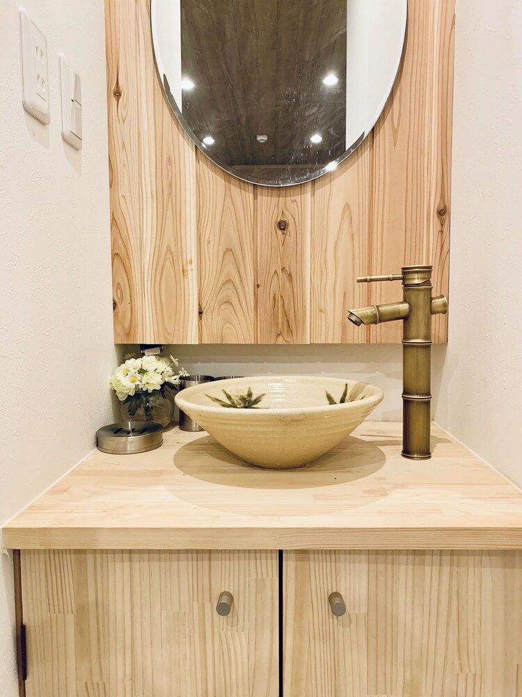 Hanazonominami Apartment 101 Apartment, 1 Bedroom 25