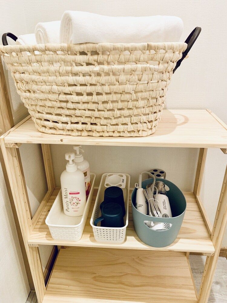 Hanazonominami Apartment 101 Apartment, 1 Bedroom 26