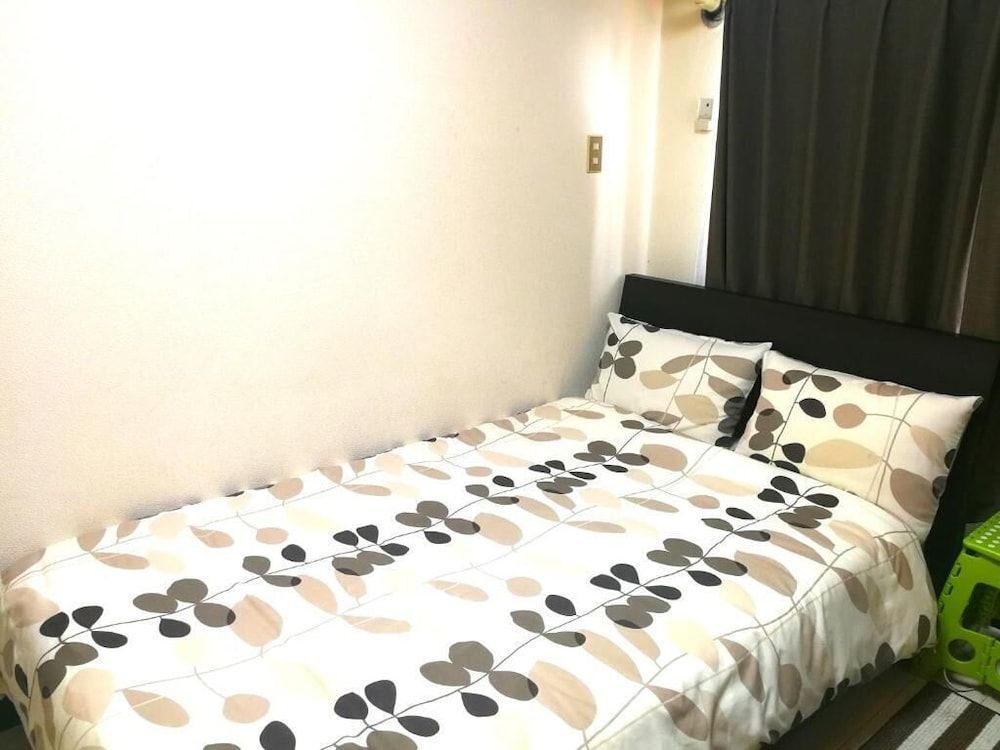 undefined Chintai Navi Hostel 3