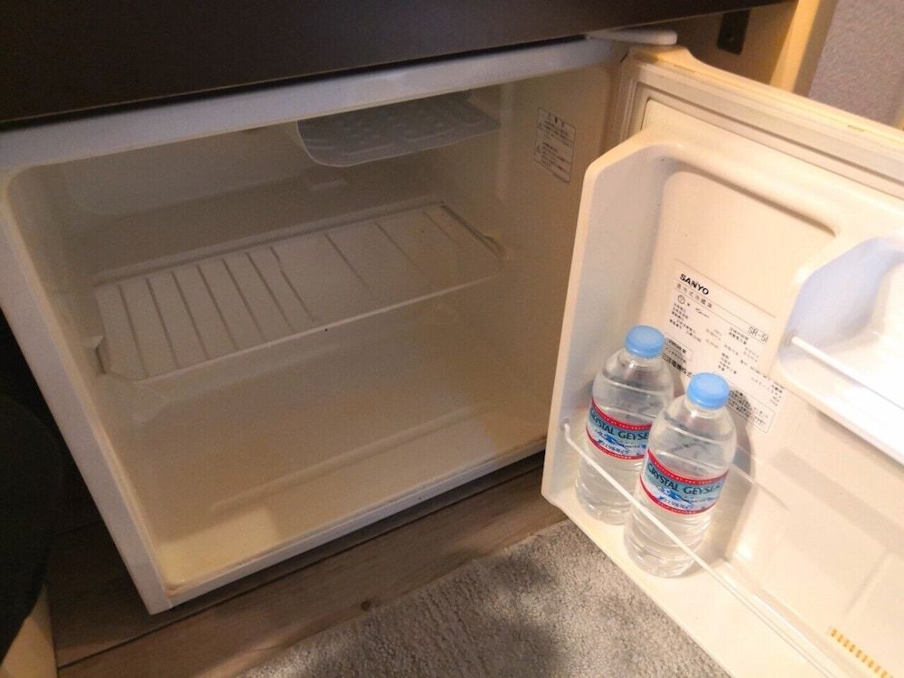 Chintai Navi Hostel Apartment 405 9