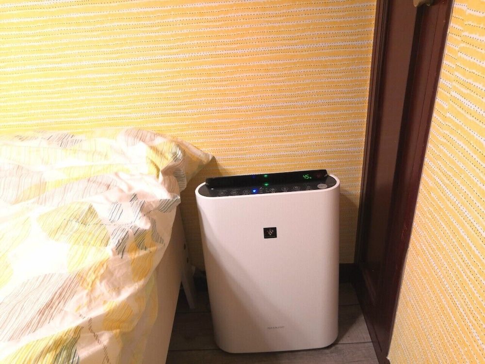 Chintai Navi Hostel Apartment 405 5