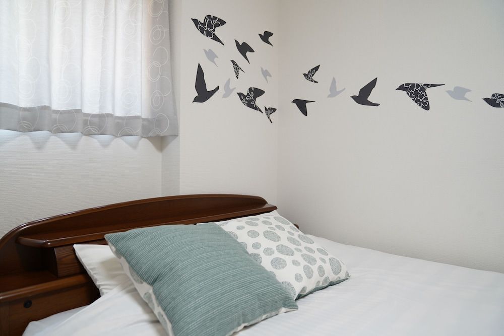 undefined Song Villa 3