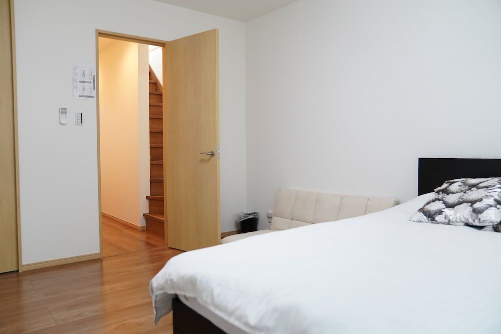 undefined Song Villa 7