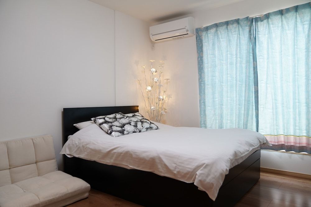 undefined Song Villa 6