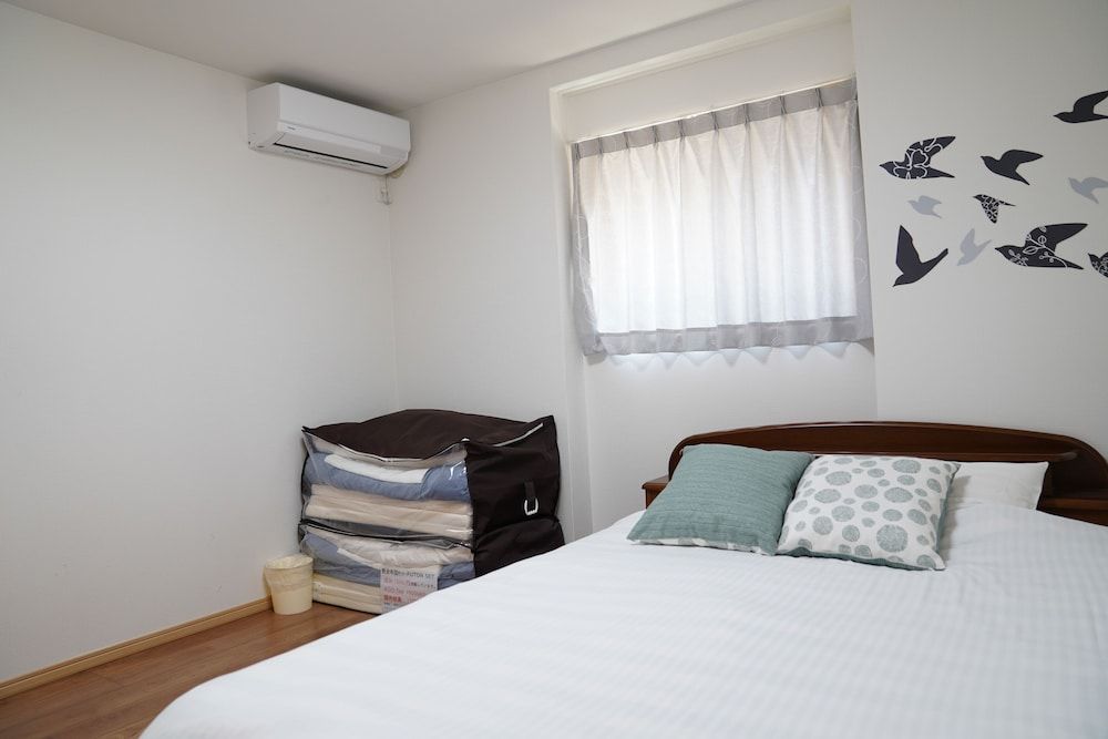 undefined Song Villa 2